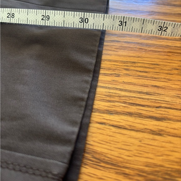 Cole Haan jacket - Picture 5 of 6
